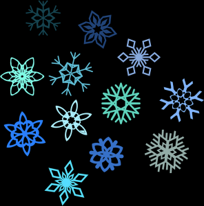 snowflake-161043_960_720.png